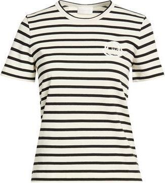 Moncler TOPWEAR - T-shirts su YOOX.COM