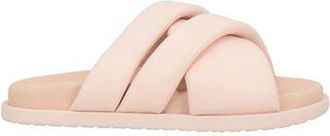 Copenhagen FOOTWEAR - Sandals on YOOX.COM