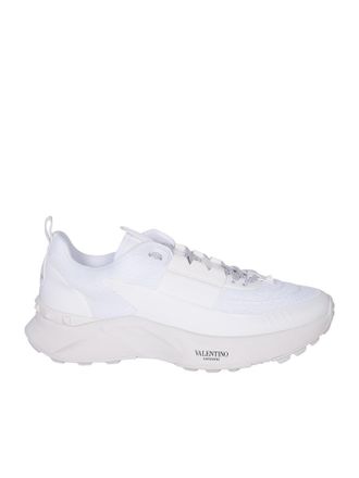 Valentino Garavani Sneakers