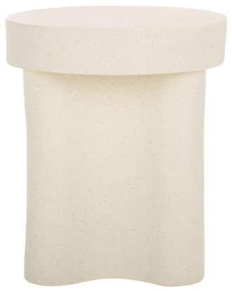 Safavieh Kadence Accent Table