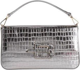 Baldinini BAGS - Handbags sur YOOX.COM