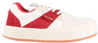 Palm Angels FOOTWEAR - Trainers sur YOOX.COM