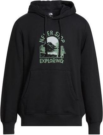 The North Face TOPWEAR - Felpe su YOOX.COM