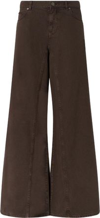 Pinko Trousers