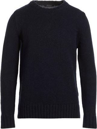 Aragona MAGLIERIA - Pullover su YOOX.COM