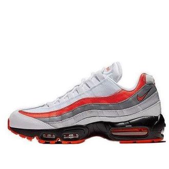 Nike Air Max 95 Essential Comet 749766-112