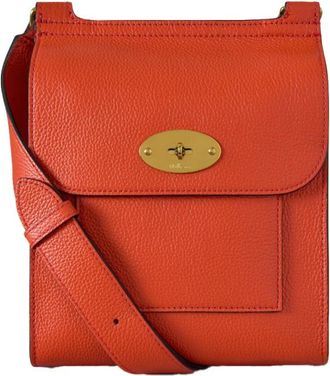 Mulberry Donna, Borse, Marrone, Taglia unica, new