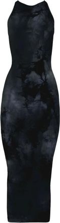 Wolford Mujer, Vestidos, Negro, Talla: M
