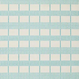 Frontgate Lilly Indoor/Outdoor Rug - 910 x 1210 - Frontgate