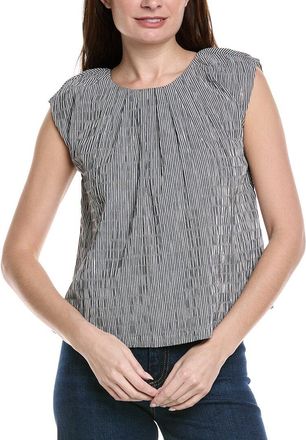 Frances Valentine Bailey Top