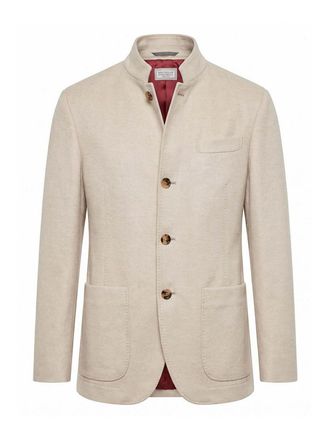 Brunello Cucinelli Blazer