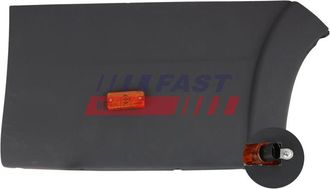 OEM Ft90944 Tira Externa R&aacute;pida