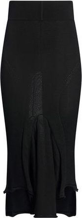 Rick Owens BOTTOMWEAR - Gonne midi su YOOX.COM