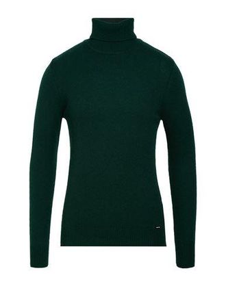 Take Two KNITWEAR - Turtlenecks sur YOOX.COM