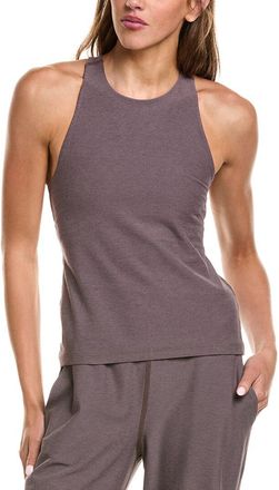 Beyond Yoga Spacedye Classic Refocus Tank