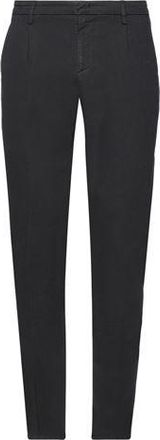 Dondup BOTTOMWEAR - Trousers sur YOOX.COM