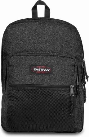 Eastpak Mochila Pinnacle - Bags - Mujer - Negro - ONE SIZE