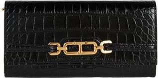 Tom Ford PICCOLA PELLETTERIA - Portafogli su YOOX.COM