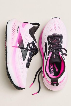 Brooks Glycerin 23 Sneakers