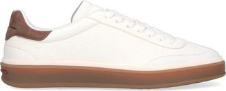 Loro Piana Sneakers Tennis Walk