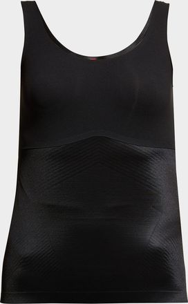 Spanx shape Invisible Tank