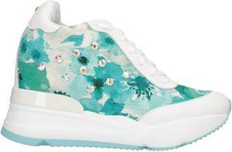 Ruco Line FOOTWEAR - Trainers on YOOX.COM