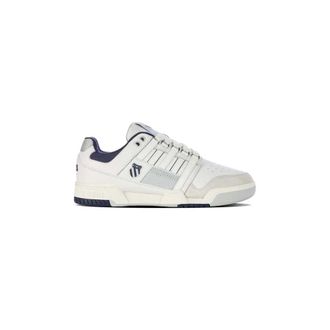 K-Swiss Hombre, Deporte, Multicolor, Talla: 42 EU