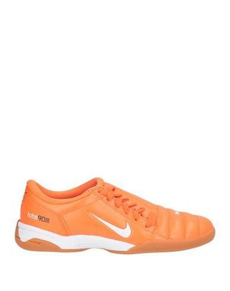 Nike FOOTWEAR - Trainers on YOOX.COM