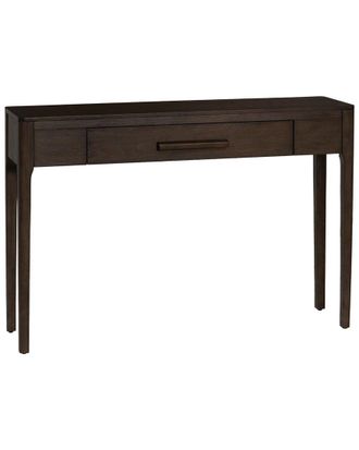 Linon Wexler Console