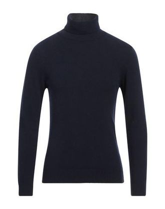 Daniele Fiesoli MAGLIERIA - Dolcevita su YOOX.COM