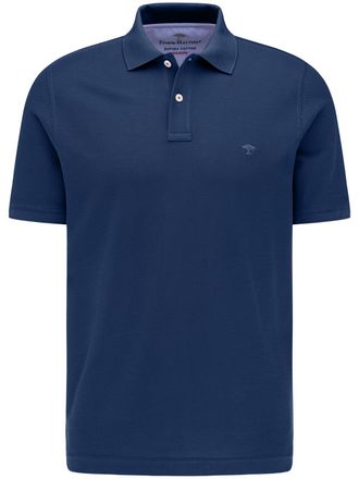 Fynch-Hatton Poloshirt