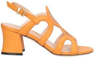 Evaluna SCHUHE - Sandalen auf YOOX.COM