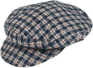 Borsalino ACCESSORI - Cappelli su YOOX.COM