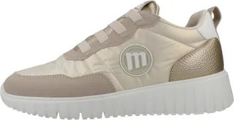 Mtng Mtng, Donna, Scarpe, Beige, 38 EU, new