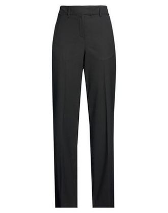 Gardeur BOTTOMWEAR - Trousers on YOOX.COM