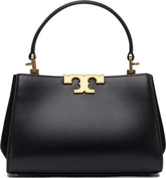 Tory Burch Handbags