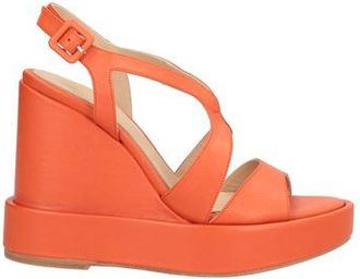 Paloma Barceló SCHUHE - Sandalen auf YOOX.COM