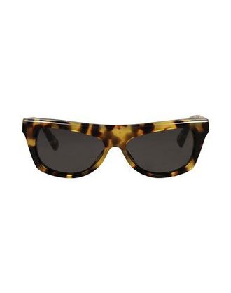Jacquemus GAFAS - Gafas de sol en YOOX.COM