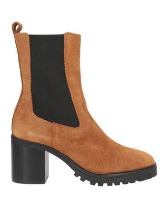 Cosmoparis FOOTWEAR - Ankle boots on YOOX.COM