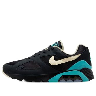 Nike Air Max 180 Full 180 FJ9259-001