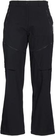 Colmar BOTTOMWEAR - Trousers on YOOX.COM