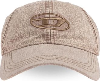 Diesel Uomo, Accessori, Beige, S, new