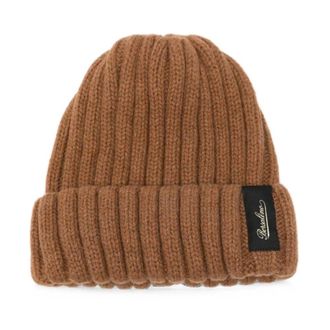 Borsalino Mujer, Accesorios, Marr&oacute;n, Talla: ONE Size