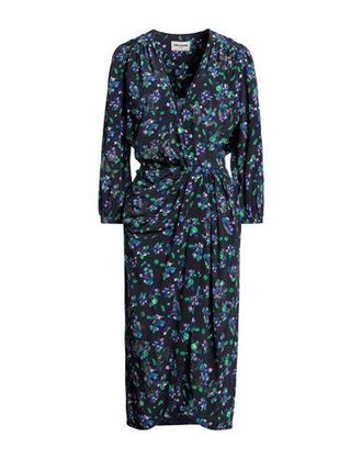 Zadig&Voltaire KLEIDER - Midi-Kleider auf YOOX.COM
