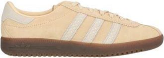 adidas CALZADO - Sneakers en YOOX.COM