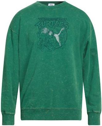 Puma TOPS - Sweatshirts auf YOOX.COM