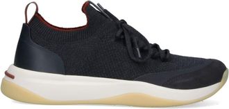 Loro Piana Sneakers 410 Lp Walk