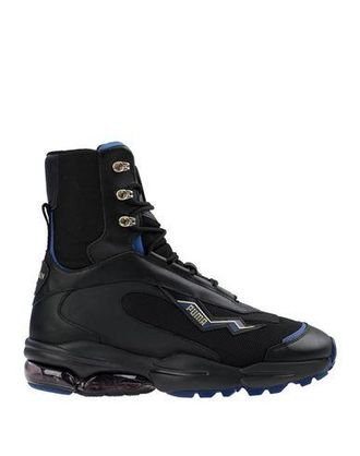 Puma CELL Stellar MID x Balmain