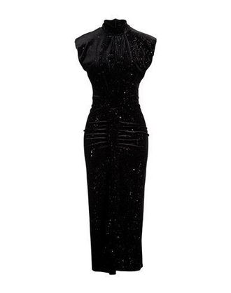 Dixie DRESSES - Maxi dresses sur YOOX.COM