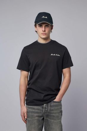 Moncler SS T-shirt